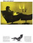Herman Miller 1960 141.jpg